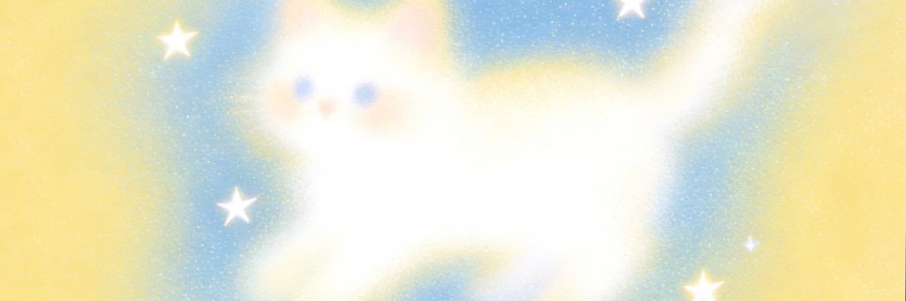 Jingluo_7's profile banner image