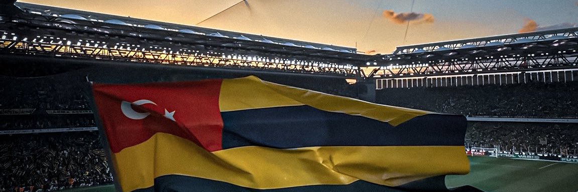 Bahtlı Bedevi banner