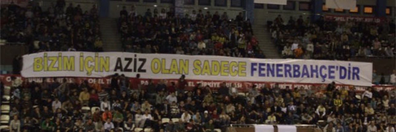 Bahtlı Bedevi banner