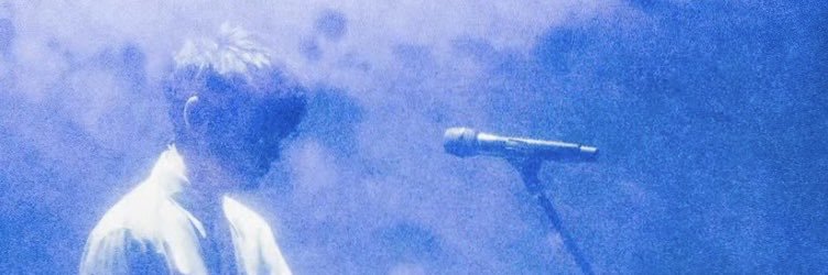 夜明けのマドワーセル🐟 banner