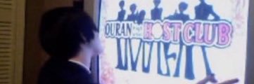 Liv_Pastor's profile banner image