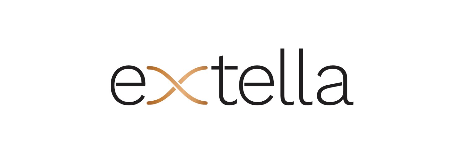 Extella Dev banner