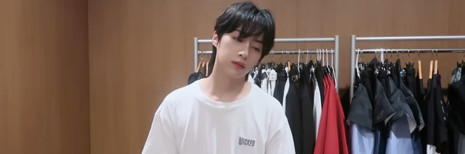 xionlog's profile banner image