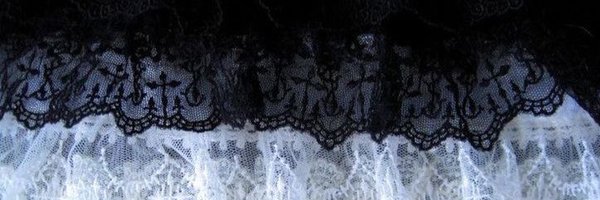 sebkcals Profile Banner