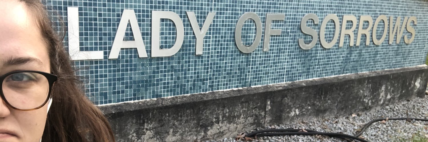 Allie Entwistle banner