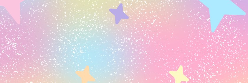 Carat Market banner