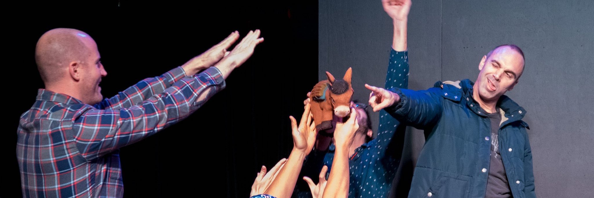just_gabriel's profile banner image