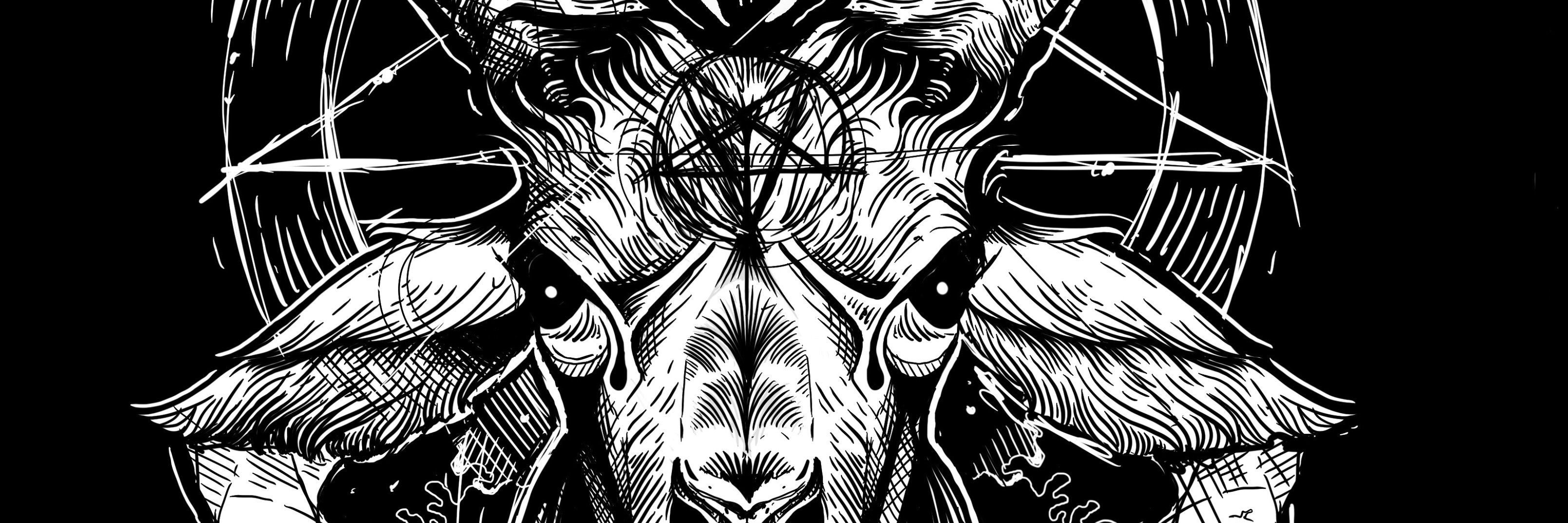 CuttyBage's profile banner image