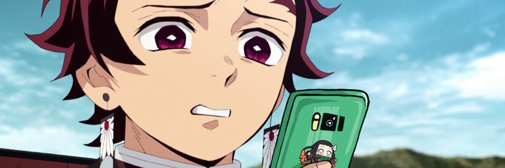 agentsupergrl's profile banner image