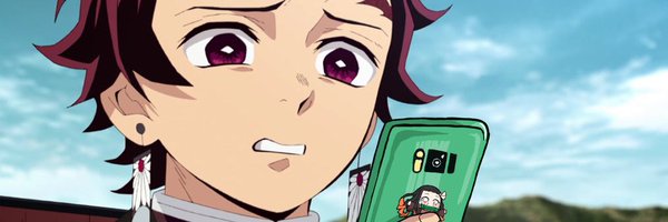 agentsupergrl Profile Banner