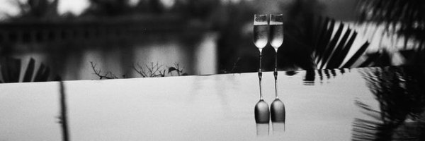 AnantDeboor Profile Banner