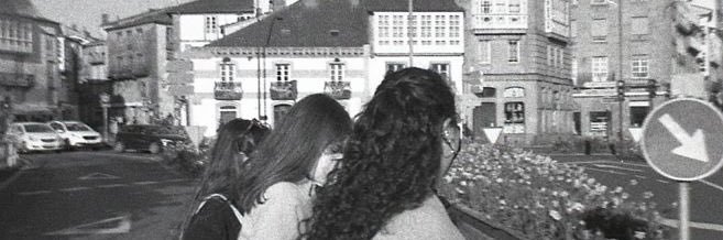 sofiareymdz's profile banner image