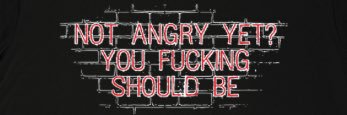 Armoir banner