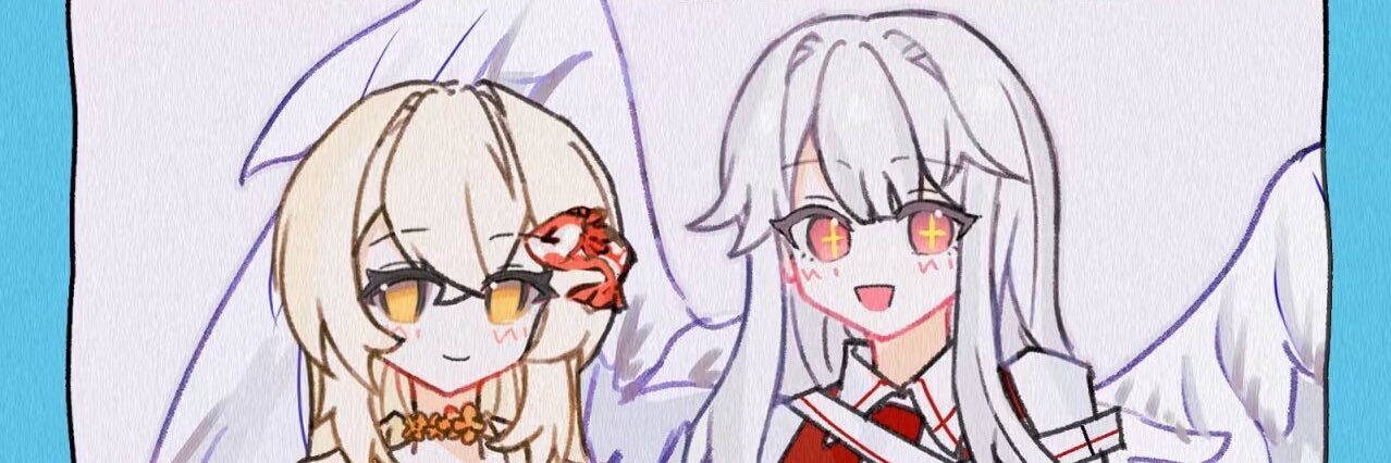 old_hong's profile banner image