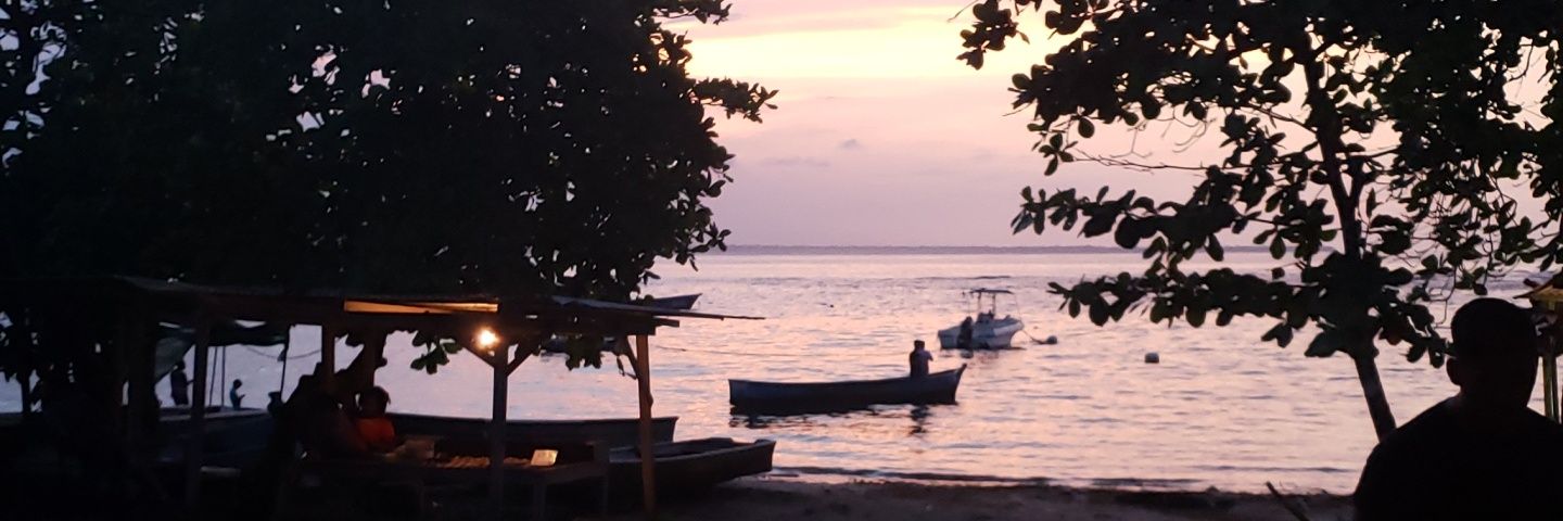 mweidler's profile banner image