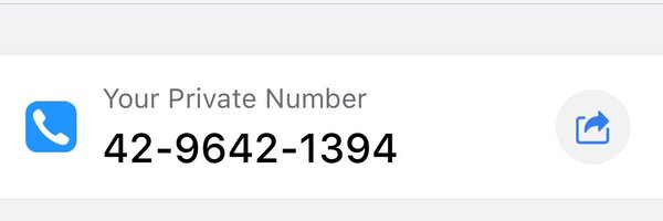 Xandbxby21 Profile Banner