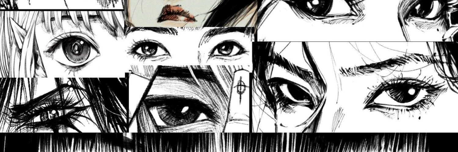 KokiaUUI's profile banner image