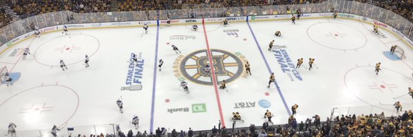 NickGossNBCSB Profile Banner