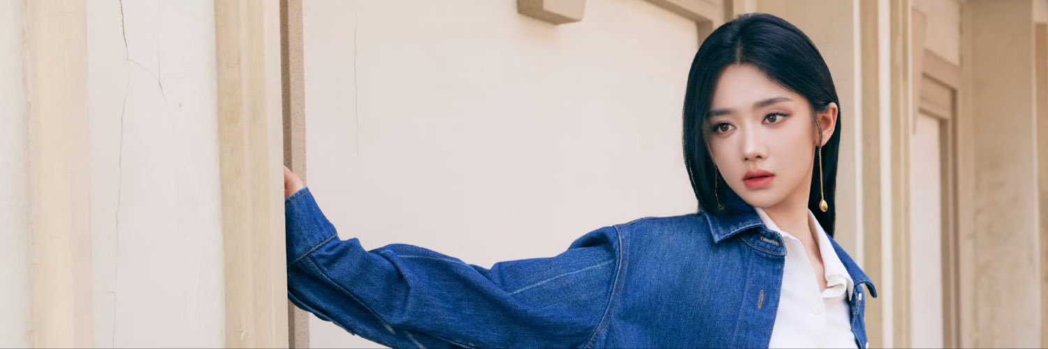yingluvs's profile banner image