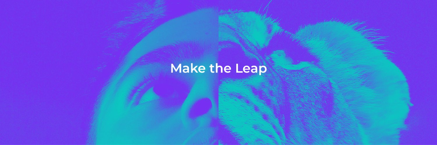 PHD Australia banner