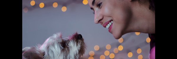 loregraniewicz Profile Banner