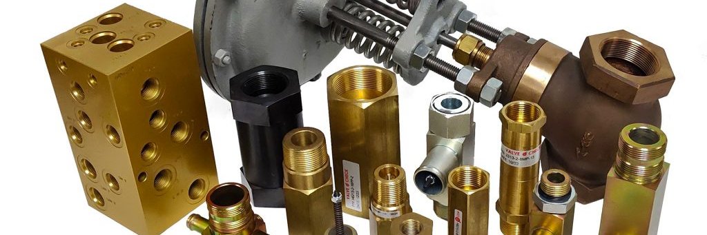 ValveCheckUSA banner