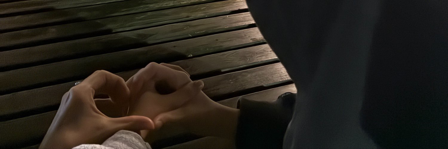 maru_s2m's profile banner image