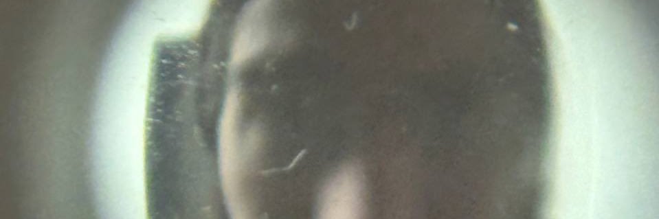 andrbinancenko's profile banner image