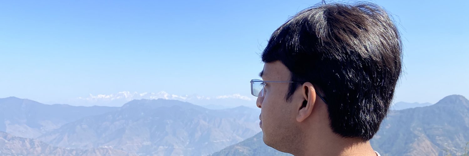 giftedeccentric's profile banner image