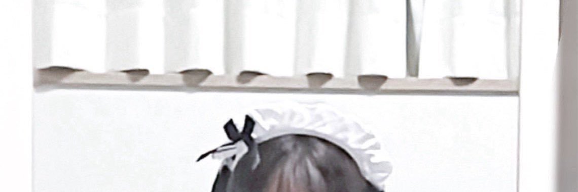 つむぎ banner