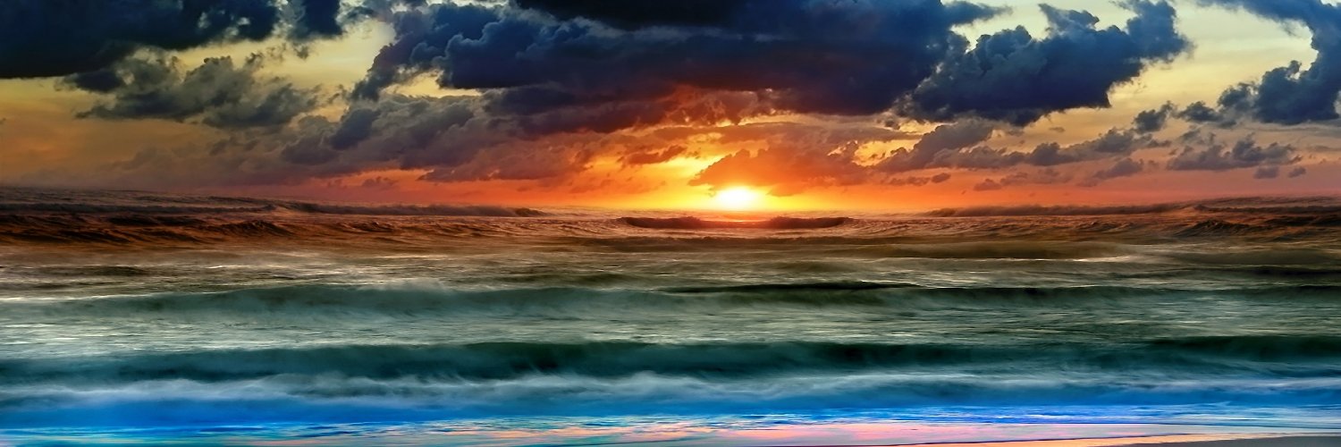 rt10_66's profile banner image