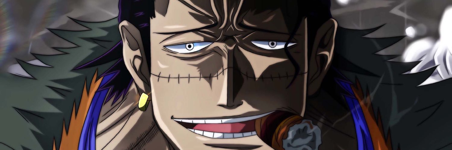 Tw0_Seven's profile banner image