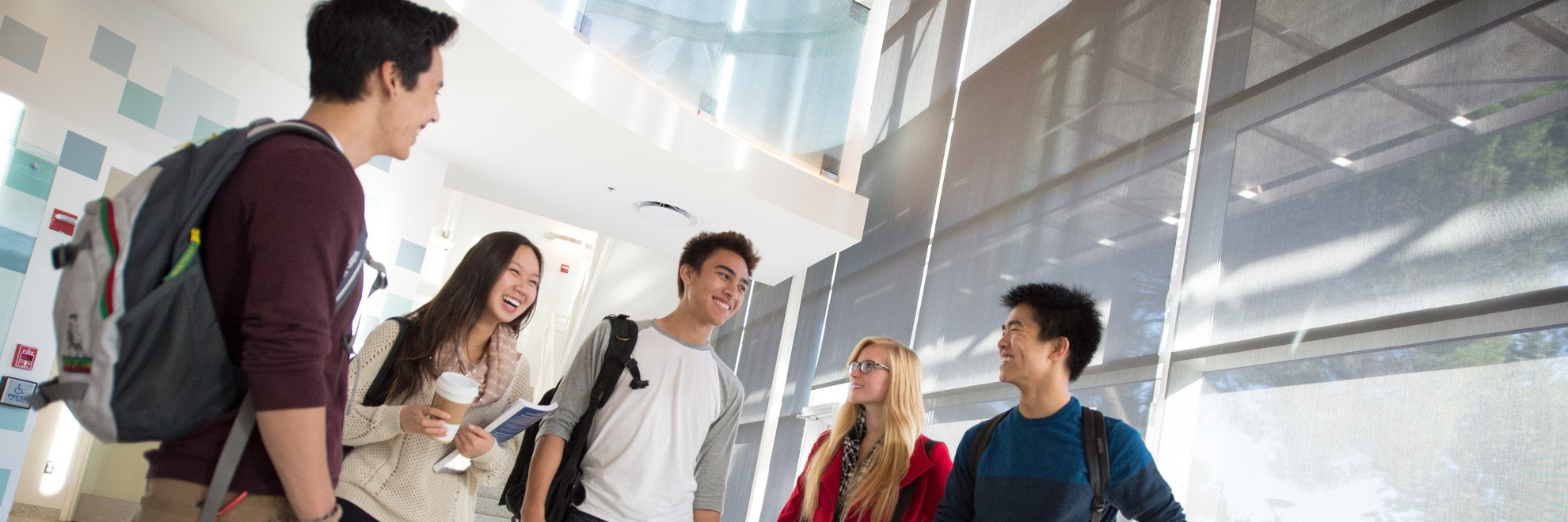 CollegeOfThePacific banner