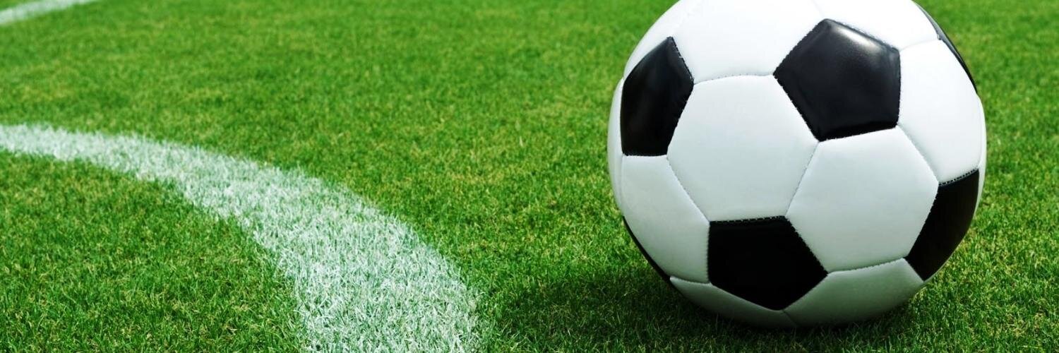 futbolfrayluis's profile banner image