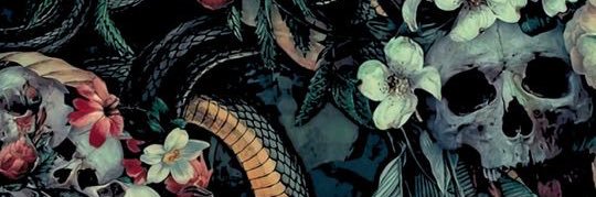 Franka402's profile banner image