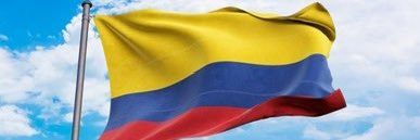COLOMBIANO🇨🇴 banner