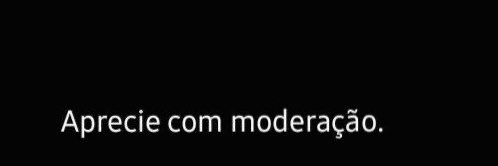 𝒑𝒐𝒍𝒍𝒐 𝒏𝒓𝒐𝒕𝒉𝒔𝒄𝒉𝒊𝒍𝒅 banner