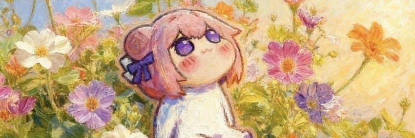 OtakuSEED banner