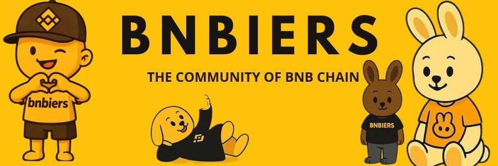 BNBiers banner