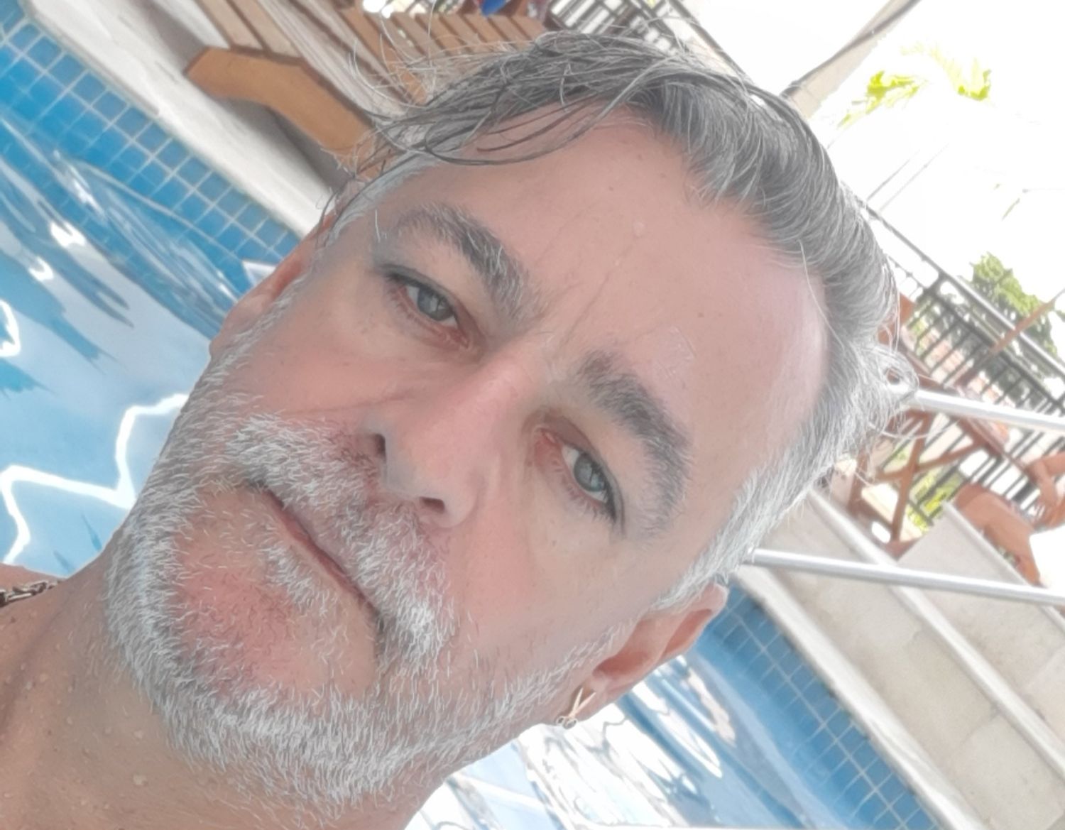gaucho_assis's profile banner image