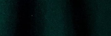 ParadoxeDuSort's profile banner image