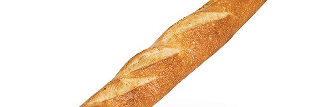 Milky 🥛 banner