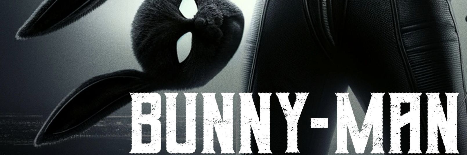 GoodLagHaveFaiL banner