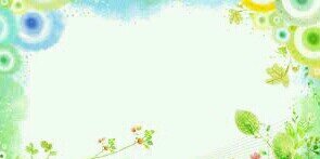 La Sesé banner