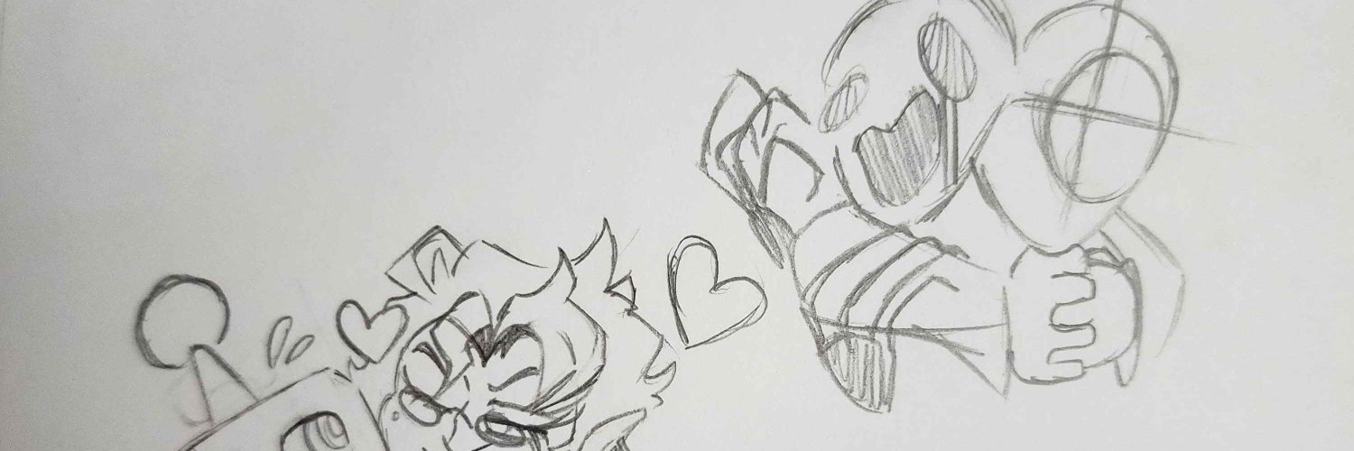 Boiled Hoilday banner