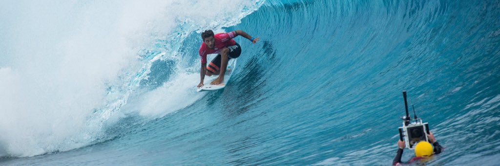Getty_Armstrong's profile banner image