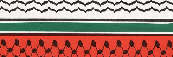 h3liotropos_ Profile Banner