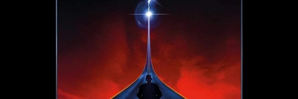 edwardnight's profile banner image