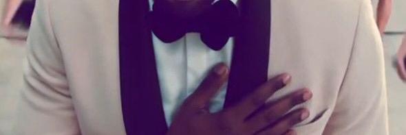 IKeepEmGuesssin's profile banner image
