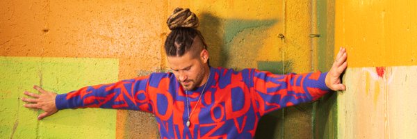 davidtdunn Profile Banner